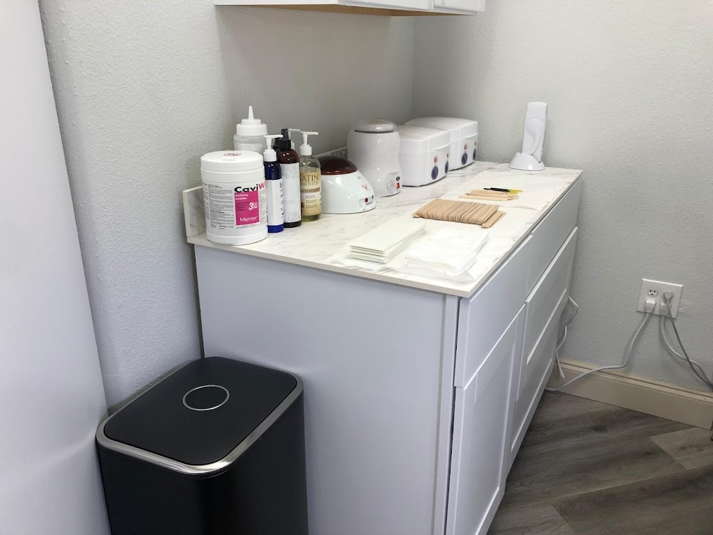 Hello Sugar Orlando Sodo Brazilian Wax & Sugar Salon Orlando, FL