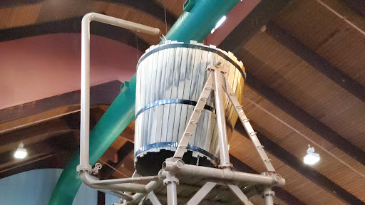 Water Park «Splash Country Indoor & Outdoor Waterpark», reviews and photos, 1945 W 76 Country Blvd, Branson, MO 65616, USA