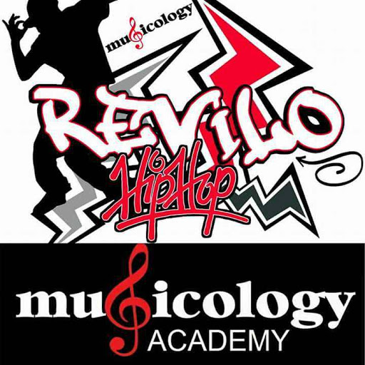 Musicology Academy