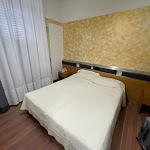 Photo n°3 de l'avis de Kalle.a fait le 25/06/2023 à 20:07 sur le  Park Hotel à Rimini