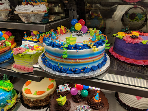 Supermarket «Save Mart Supermarkets», reviews and photos, 105 W Hanford Armona Rd, Lemoore, CA 93245, USA