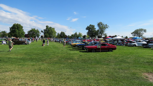 Water Park «Lakeview Park», reviews and photos, 1304 7th St N, Nampa, ID 83687, USA