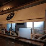 Photo n°1 de l'avis de Valerio.i fait le 20/11/2019 à 05:50 sur le  Pizzeria 450 Gradi à Pomigliano d'Arco