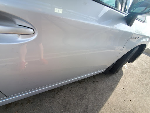 Car Wash «Legends Express Car Wash», reviews and photos, 628 Coit Rd, Plano, TX 75075, USA