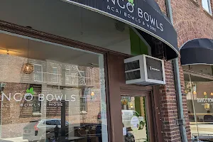 Bango Bowls - Scarsdale image