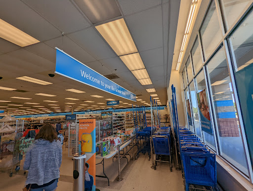 Clothing Store «Ross Dress for Less», reviews and photos, 3201 Rte 9 S, Rio Grande, NJ 08242, USA