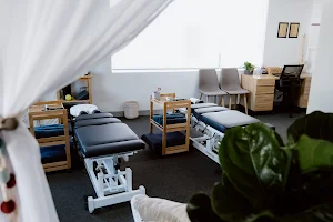 Our Family Chiropractor Cronulla image