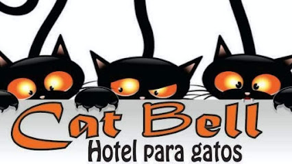 Guardería para gatos