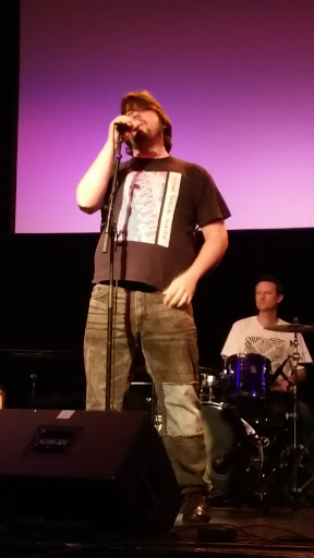 Performing Arts Theater «Avondale Towne Cinema», reviews and photos, 106 N Avondale Rd, Avondale Estates, GA 30002, USA