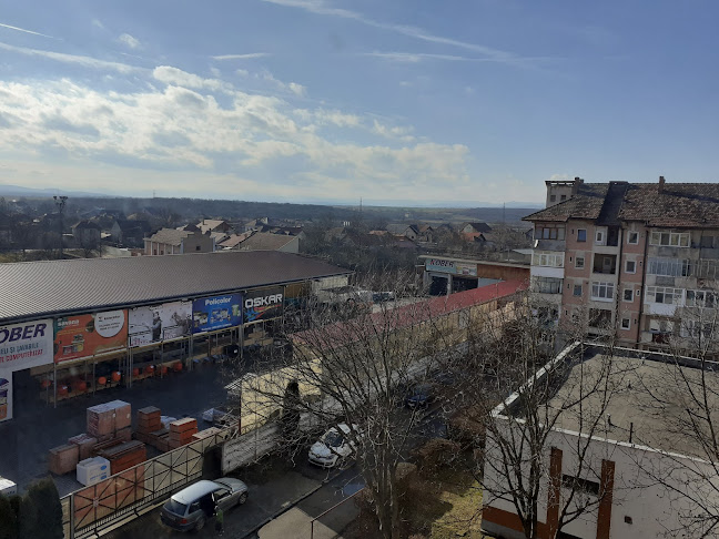 Instant International SRL - Serviciu de instalare electrica