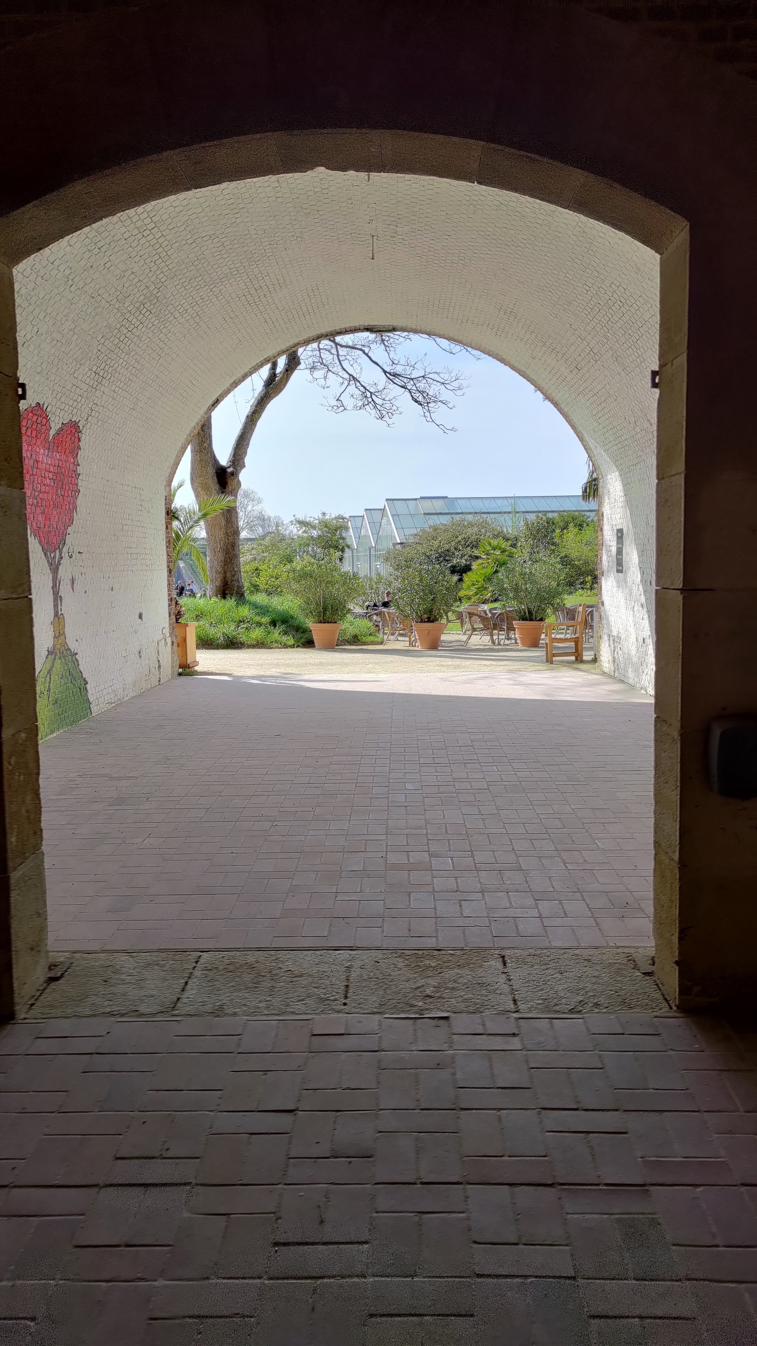 Photo n° 11 de l'avis de jean-philippe.a fait le 29/04/2022 à 16:53