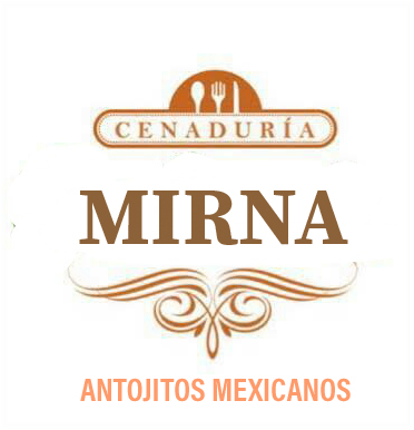 Cenaduría Mirna - Emiliano Zapata, Olivo, 40855 Petatlán, Gro., Mexico