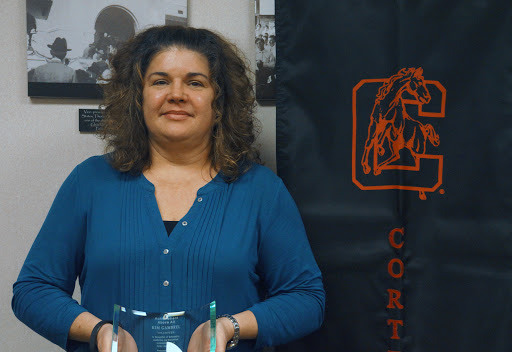 Insurance Agency «Allstate Insurance Agent: Debra K. Atkinson», reviews and photos