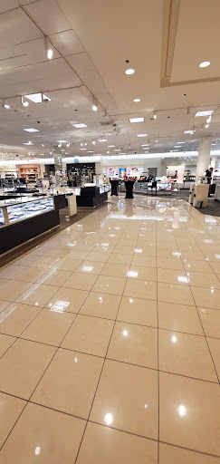 Department Store «Nordstrom Broadway Plaza in Walnut Creek», reviews and photos, 1200 Broadway Plaza, Walnut Creek, CA 94596, USA