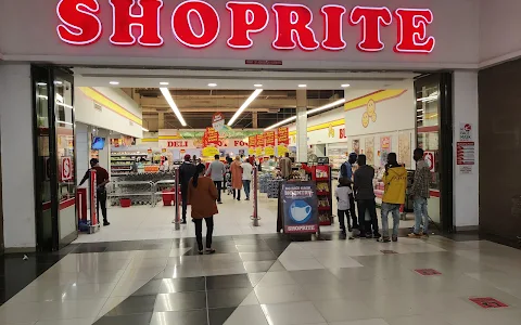 Shoprite Abia image