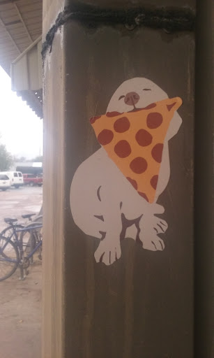 Coffee Shop «Texas Coffee Traders», reviews and photos, 1400 E 4th St, Austin, TX 78702, USA