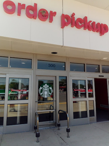 Department Store «Target», reviews and photos, 300 S Randall Rd, Elgin, IL 60123, USA