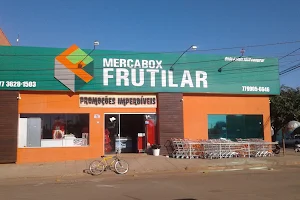 MARABÁ FRUTILAR image