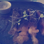 Photo n°4 de l'avis de Margarida.a fait le 12/08/2018 à 20:06 sur le  Granturino - Steak House à Aveiro