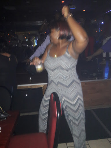 Night Club «Club Bolts», reviews and photos, 2549 Gresham Rd S E, Atlanta, GA 30316, USA