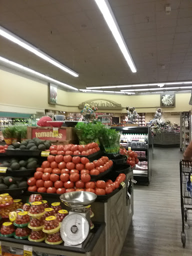 Vons image