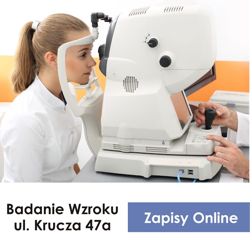 eOkulary pl Okulary Progresywne Zeiss Badanie Wzroku Optyk Optometrysta