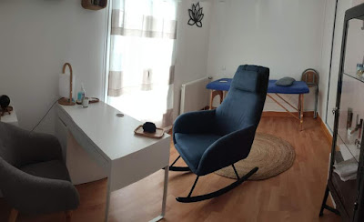 Feelin'good Hypnose à Sandillon