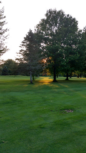 Golf Course «Arrowhead Golf Course», reviews and photos, 7185 E Taft Rd, East Syracuse, NY 13057, USA