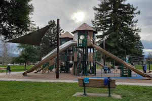 Doerr Park