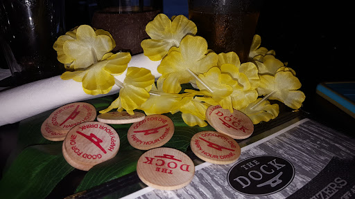 Live Music Venue «The Dock», reviews and photos, 415 Old Taughannock Blvd, Ithaca, NY 14850, USA