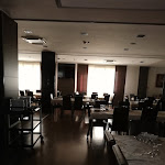 Photo n°6 de l'avis de Jade.r fait le 08/07/2019 à 05:27 sur le  Hotel Park à Castiglion Fiorentino