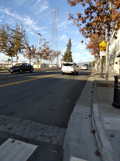 Auto Repair Shop «Local Heroes Auto Repair», reviews and photos, 1769 Bodega Ave, Petaluma, CA 94952, USA