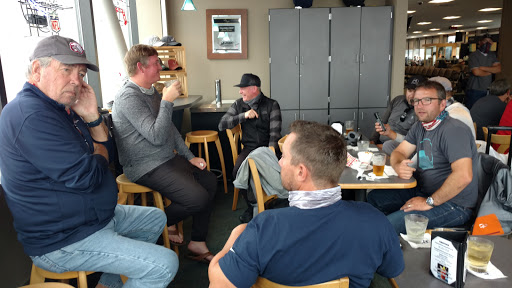 Drug Store «Walgreens», reviews and photos, 20812 Bothell Everett Hwy, Bothell, WA 98021, USA