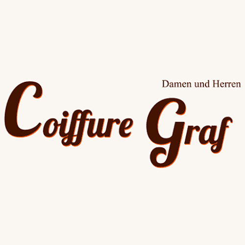 Kommentare und Rezensionen über Coiffure Graf