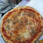 Photo n°2 de l'avis de Jo. fait le 26/07/2023 à 18:35 sur le  Hotel Bellerive à Manerba del Garda