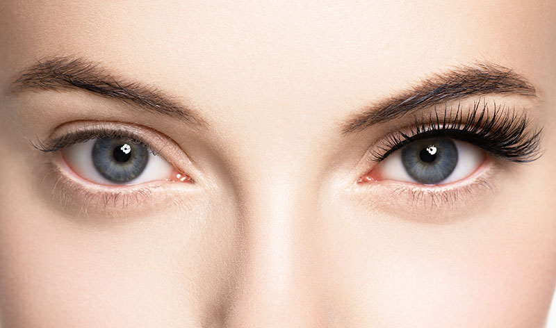 Eye Heart Lashes 10706
