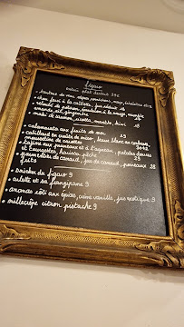 Les plus récentes photos du Restaurant FIGARO à Marseille - n°3