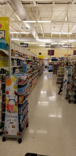 Supermarket «Super Stop & Shop», reviews and photos, 8 Franklin St, Bloomfield, NJ 07003, USA