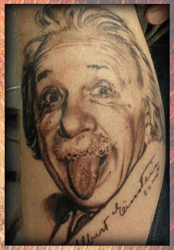 Explore small hip tattoo ideas, creative tattoo ideas in Omaha, available at Eternal Tattoo & Body Piercing - Omaha