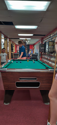 Explore atom tattoo ideas, creative tattoo ideas in Panama City Beach, available at Oxygen Tattoo and Body Piercing Studio