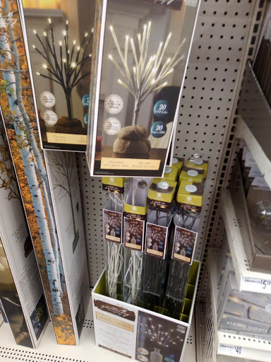 Craft Store «Michaels», reviews and photos, 1638 13th Ave E Ste 1, West Fargo, ND 58078, USA