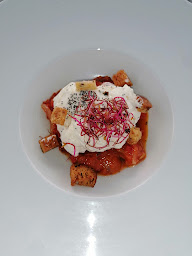 Photo n°13 de Le Bistrot Qui Coz à Rostrenen ()