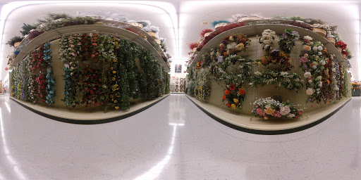 Craft Store «Hobby Lobby», reviews and photos, 130 Sundance Pkwy #200, Round Rock, TX 78681, USA