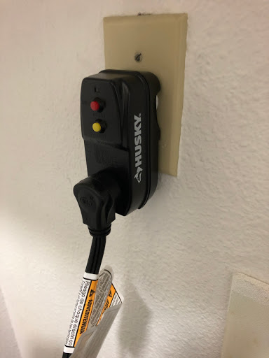 Used Appliance Store «Appliance Liquidation Outlet», reviews and photos, 500 Carolina St, San Antonio, TX 78210, USA