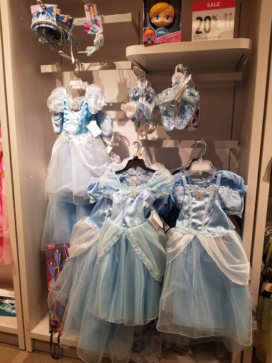 Department Store «JCPenney», reviews and photos, 3225 28th St SE, Grand Rapids, MI 49512, USA