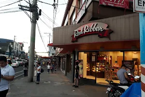 Red Ribbon- Marikina Bayan Branch image