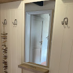 Photo n°2 de l'avis de Bianca.i fait le 03/07/2023 à 10:52 sur le  Hotel Hinrichs à Wittmund