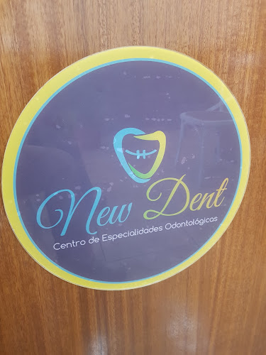 Centro Especialidades Odontológicas NEW DENT