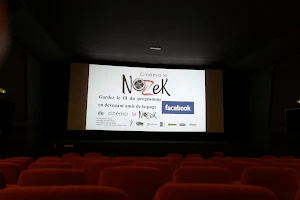 Cinéma Le Nozek image