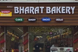 Asli Bharat Bakery image